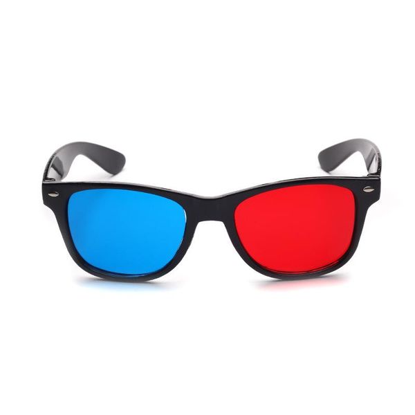 

sunglasses 2021 square oversized women/men vintage sun glasses brand designer multicolor 3d eyeglass feminino, White;black