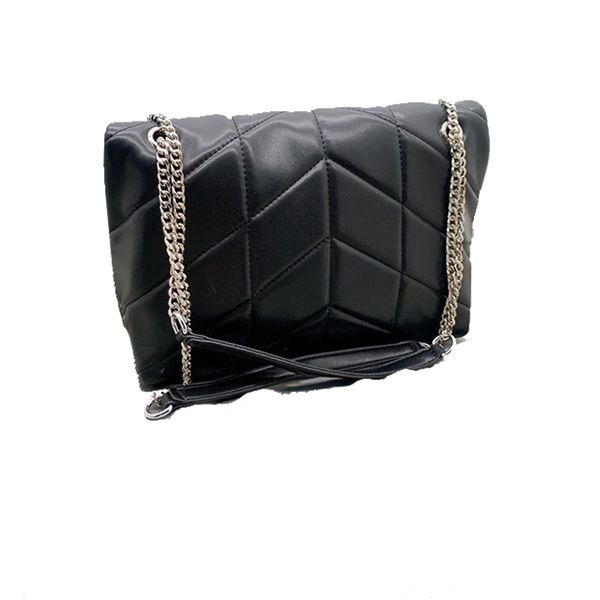 

designers bags denim handbags crossbody messenger shoulder bag fashion genuine leather handbag good quality purses