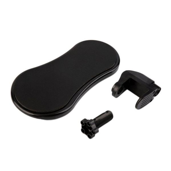 

keyboard mouse combos bracket home office pad health