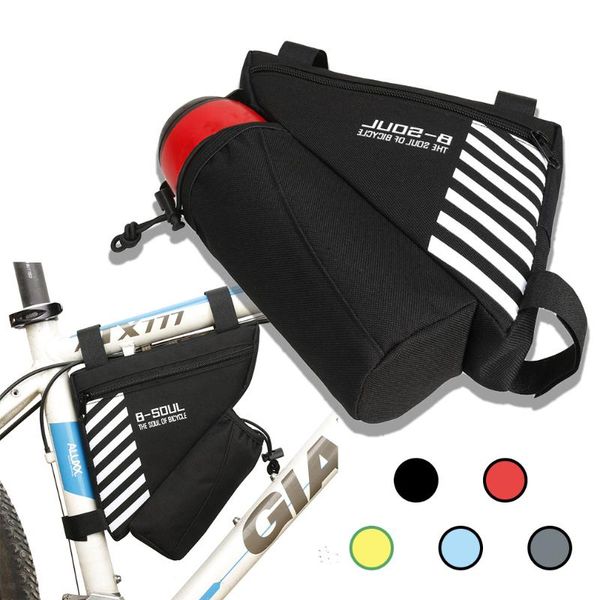 

b-soul outdoor sport winter duurzaam & elastische mtb fietsen fiets stofdicht warm schoen bike half teen covers car truck racks