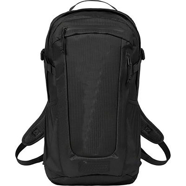 

21 backpack fanny pack fashion messenger chest bag shoulder bag
