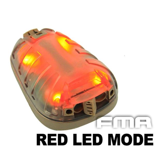 

cycling helmets fma tactical hunting hel-star 6 survival lights helmet safety flash light tb537 de body