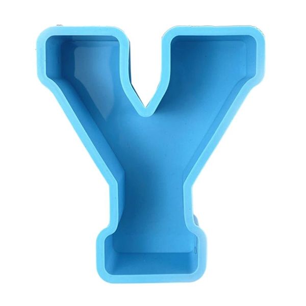 

craft tools alphabet resin silicone mold english diy jewelry making epoxy for drop