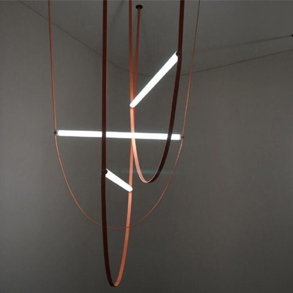 

pendant lamps italy designer led pendand lighting for hall modern living room suspension luxury lamp office/shop/kitchen island