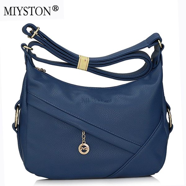 

bag women's fashion diagonally small square ladies' trendy middle-aged and shoulder mothers new cross-body across elderly b gwpnd