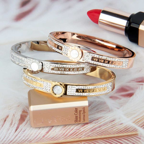 

charm bracelets silver plated bracelets for women slide charms cord hemp bracelet stainless, Golden;silver