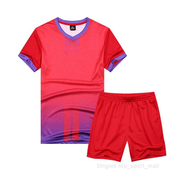

soccer jersey football kits color blue white black red 258562435