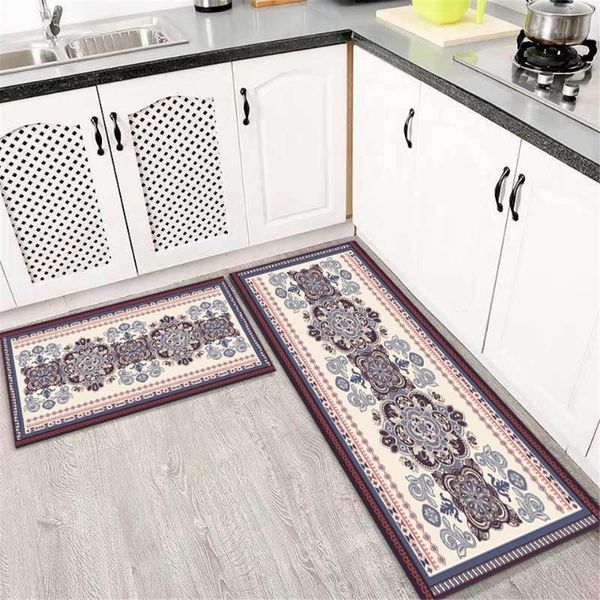 

carpets ethnic style kitchen capet simple rug decor in the hallway bedside mat sofa long carpet balcony bedroom area bohemia