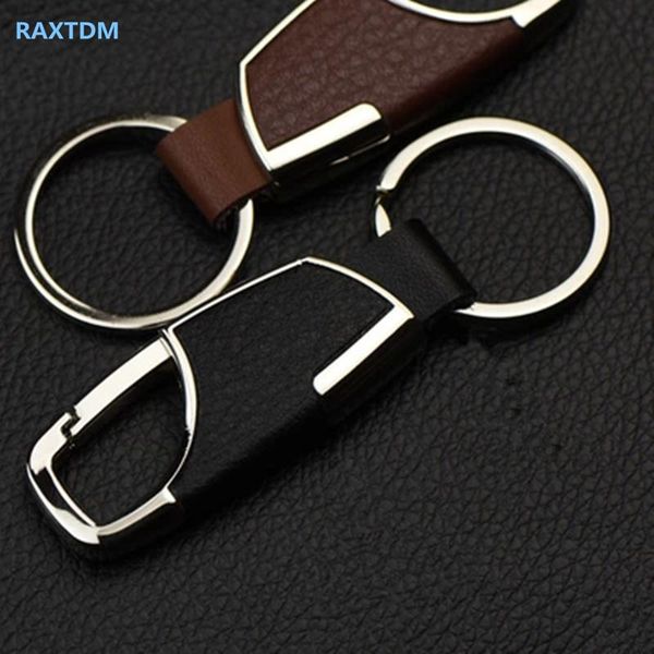 

keychains car keyring keychain key chain ring keyfob accessories for suzuki sx4 swift alto liane grand vitara jimny s-cross, Silver
