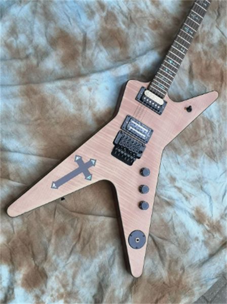 

electric guitar southerncross dime, quality guitar. guitars guitarra