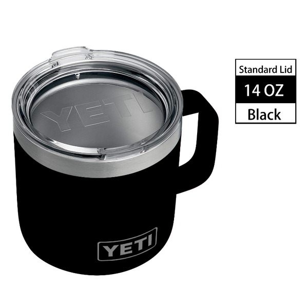 

oz mugs stainless steel vacuum insulated with standard lid water bottles