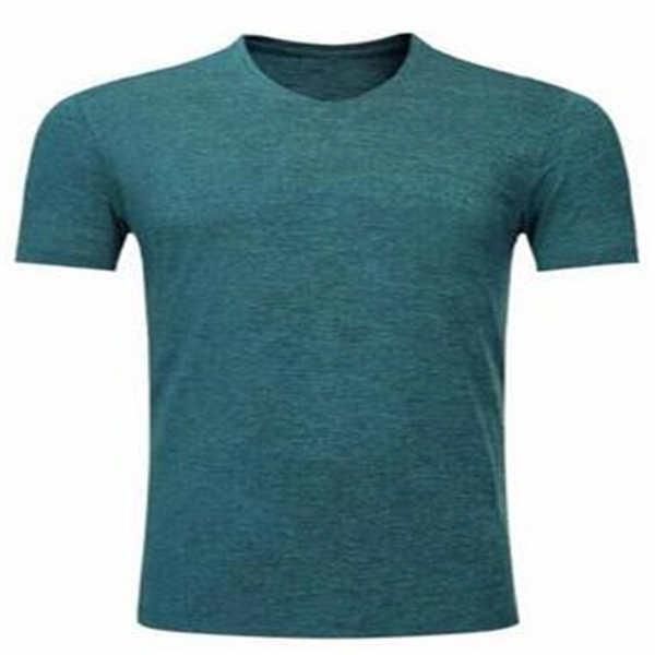 

embrodery jersey shirts wholesale do dropshiping 00090, Black;red