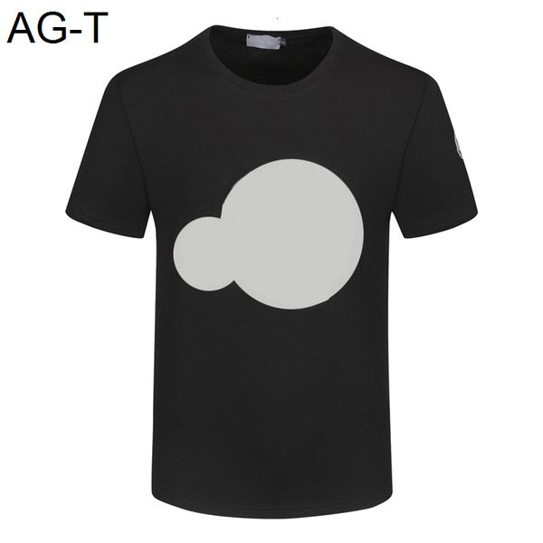 

fashion mens t shirts summer shirt casual printing hip hop men women short sleeve tees size m-xxxl w141, White;black