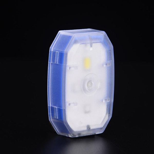 

bike lights night running arm led light multi-functional outdoor climb bicycle cycling safety warning lamp accessories1