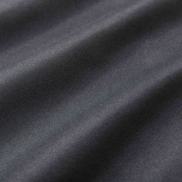 

personalized pine summer beach vintage mens shirts short sleeve button up shirt, White;black