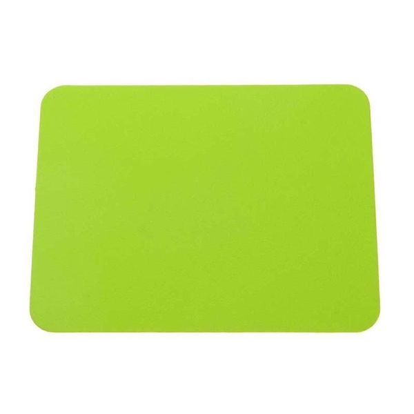

mouse pads & wrist rests gaming mat pad leicht thin anti slip silicone gel for pc lapcomputer, g