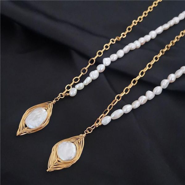 

pendant necklaces necklace, Silver