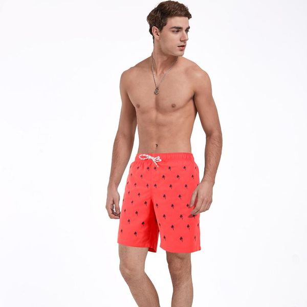 

men's swimwear l1299