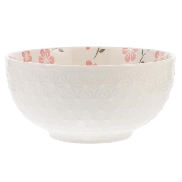 

bowls 1 pc multi-functional japanese style noodle bowl creative soup fruit