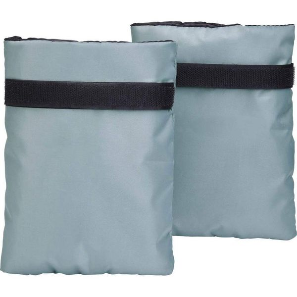 

kitchen faucets 2 pcs outdoor faucet cover for winter hose socks insulated e protection bib covers