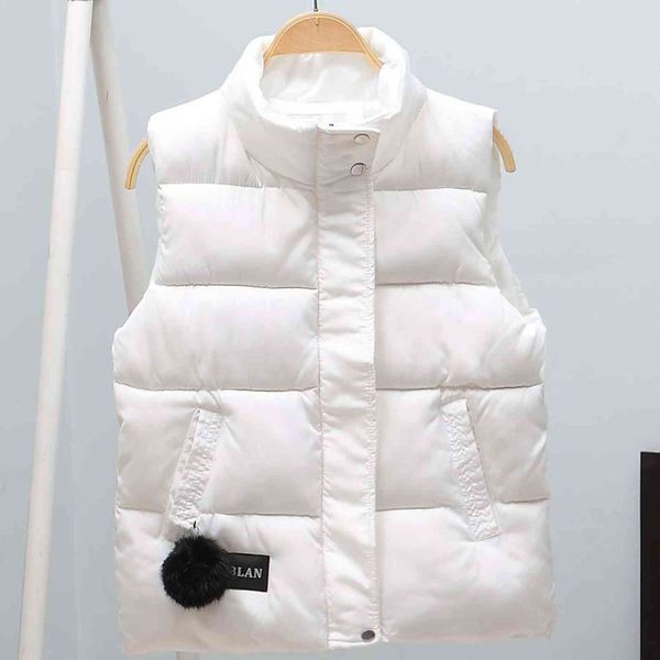 

2021 autumn winter darin collar svels coat blouse vt women's large vt, Black;brown