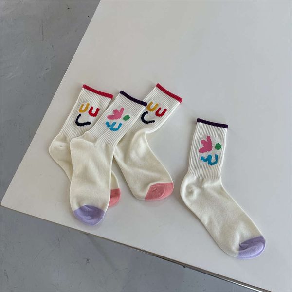 

autumn cotton pile cotton, Black;white