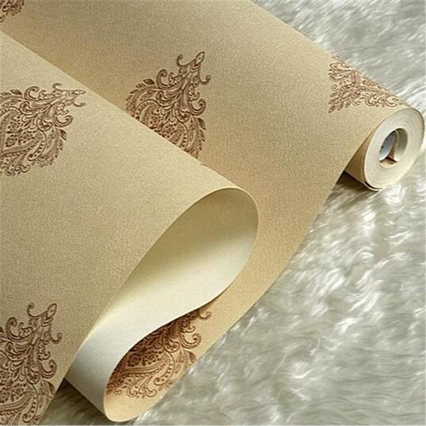 

wallpapers wellyu damascus el continental guest house dormitory demolition of housing projects low scrub waterproof wallpaper