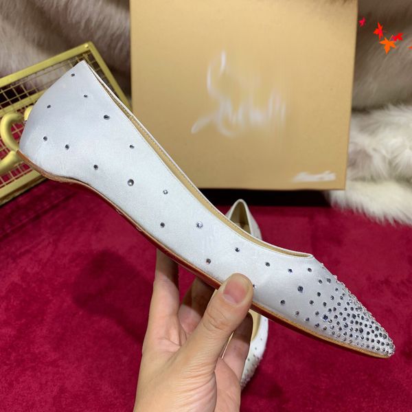 

2021 good quality fashion women luxurys designers shoes designer sandals womens luxury high heels sandal dress shoess with box size 35-41 -h, Black