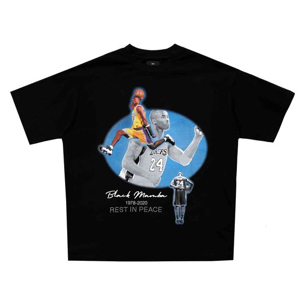 

men's t-shirts shirt print 2021-24 t-shirt, White;black