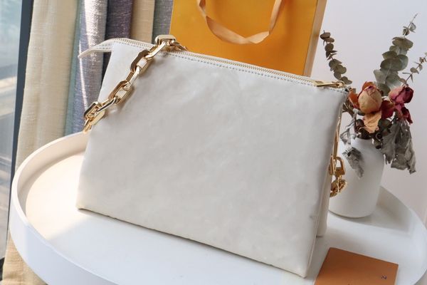 

classic must-have lady's elegant bags fashionable shoulder diamond lattice handbags genuine leather women multicolor totes crossbody ba