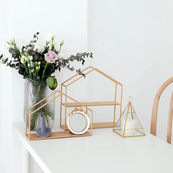 

champagne color cake decorating baking stands tools home table storage racks candle display shelf for decor other bakeware