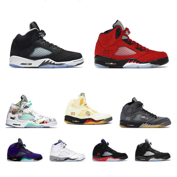 

jumpman what the 5 5s high basketball shoes mens sail stealth 2.0 raging bull red oreo hyper royal 3 oregon ducks ice bred alternate bel