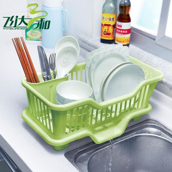 

kitchen storage & organization organizer cooked everything for the accessories dish rack stuff drying house hold items utensils bowls