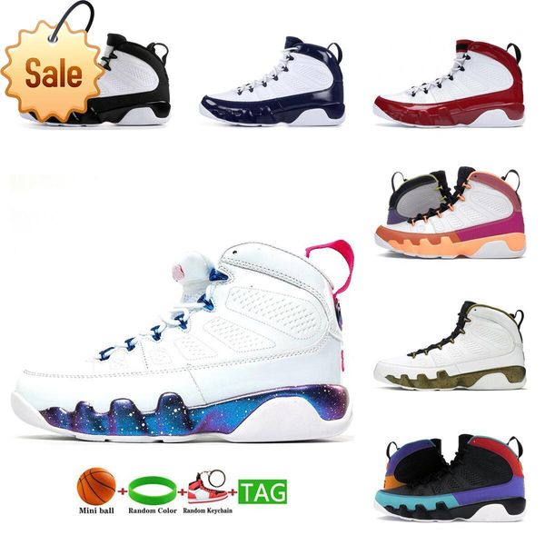 

jumpman basketball shoes change the world 9 women men 9s sneakers university gold sports trainers size us 5 .5 -13