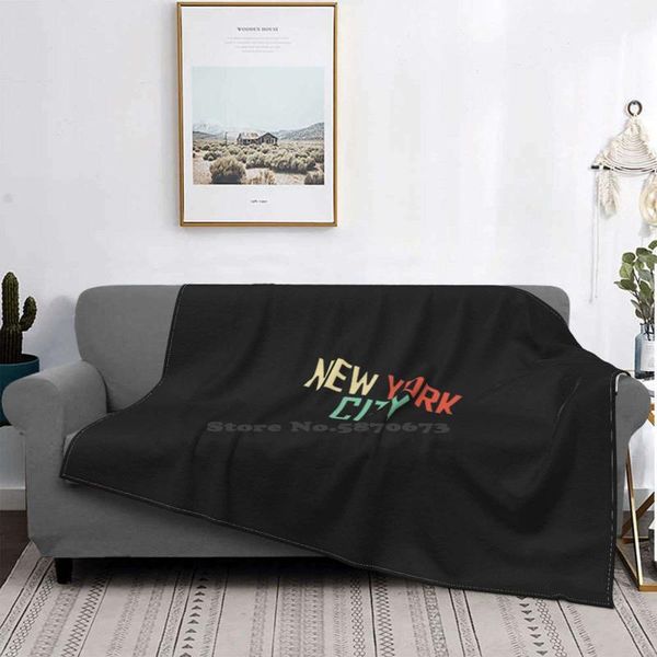 

blankets york shaggy throw soft blanket sofa/bed/travel love gifts