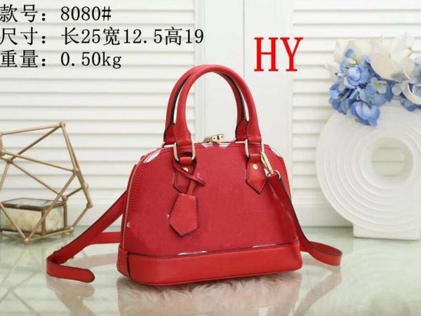 

2021 women luxurys designers women shoulder bags alma bb chain messenger tote bag luxury designer alma bb fashions bags handbag lady crossbo