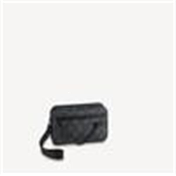 

m68321 pochette volga clutch bumbags long wallet chain wallets purse clutches evening pouches mini belt ba 5bef