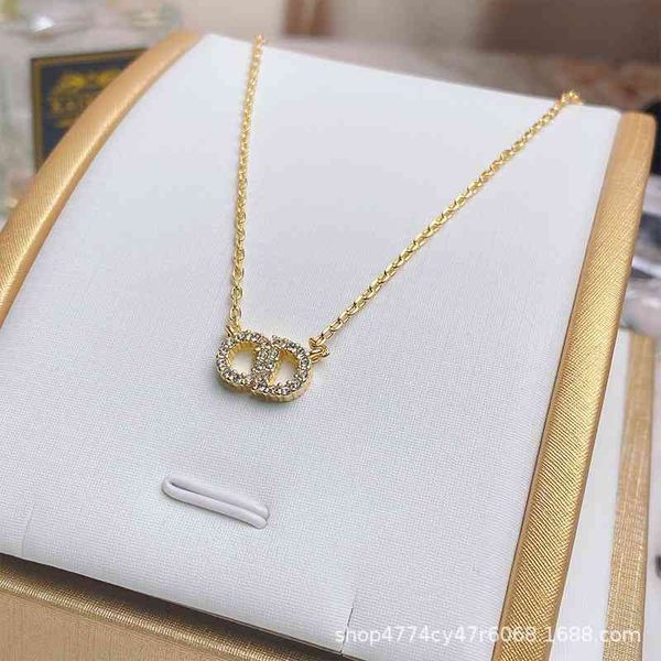 

beaded, strands, necklaces, earrings, bracelets 75% off factory store outlet online sale qc5i, Silver