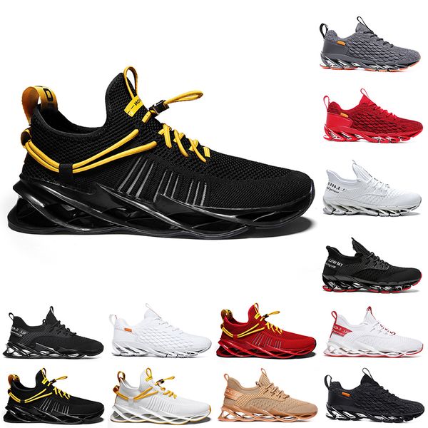 

mens womens running shoes triple black white green shoe outdoor men women designer sneakers sport trainers much style