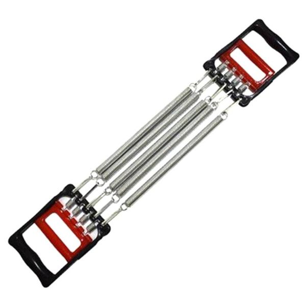 

resistance bands practical spring tension 37.5cm stretch arm apparatus elastic rope fitness equipment pull rally removable