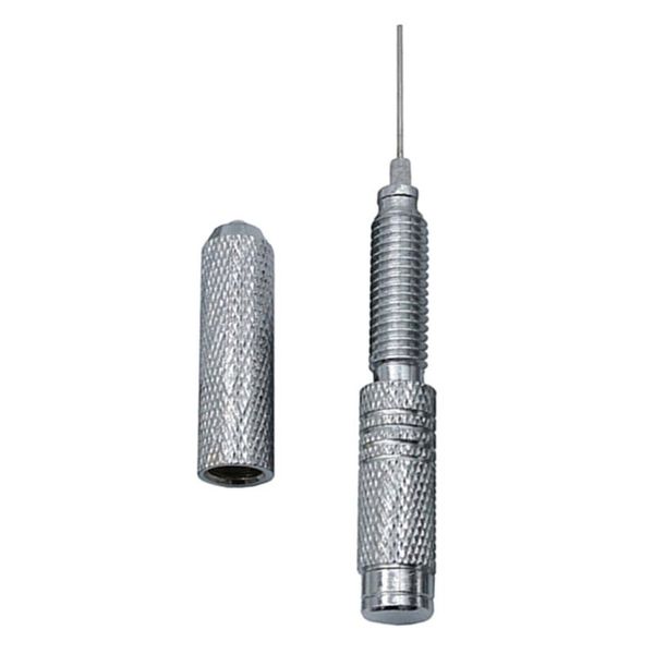 

repair tools & kits iron punch watch band link pin remover punches bracelet