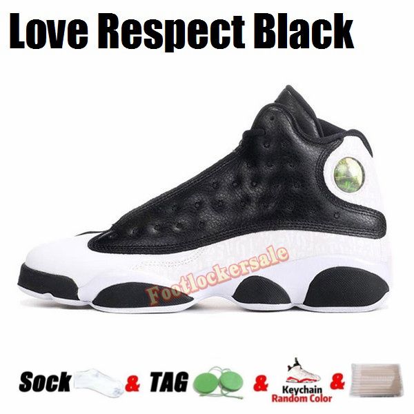 

classic jumpman 6 electric green 6s basketball shoes travis scotts british khaki 13 13s red flint grey hyper royal mens sports sneakersvvwg
