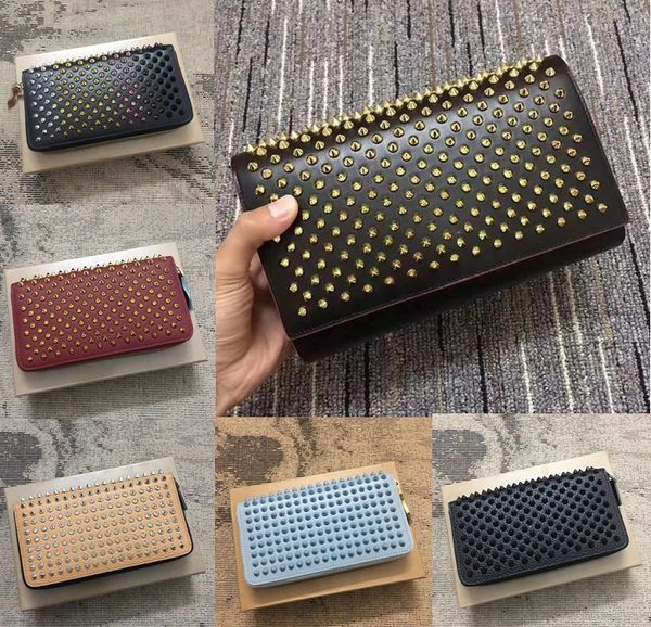 

handbag+wallets/set women men crossbody rivet red bottoms bags personalityhead embossed holding envelope shoulder messenger bag street trend