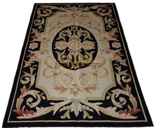 

carpets french aubusson for living room wool chinese handmade rugs large carpet