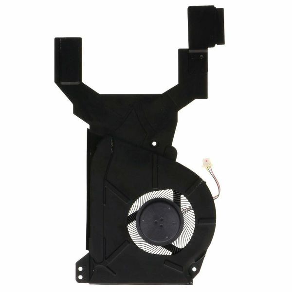 

cooling fan for asus rog gx501 gx501v lap13nb0gu0p05011 nd75c18-17c0 pads
