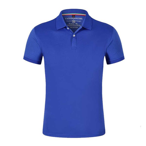 

men's polos men brand mens solid color polo shirts camisa masculina casual cotton short sleeve collar shirt rf07, White;black