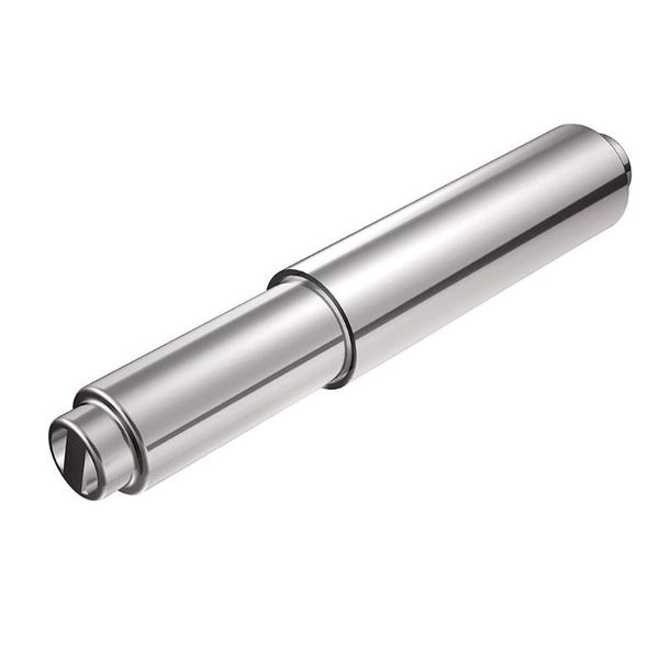 

toilet paper holders holder roller bathroom towel abs plastic retractable spring insert replacement