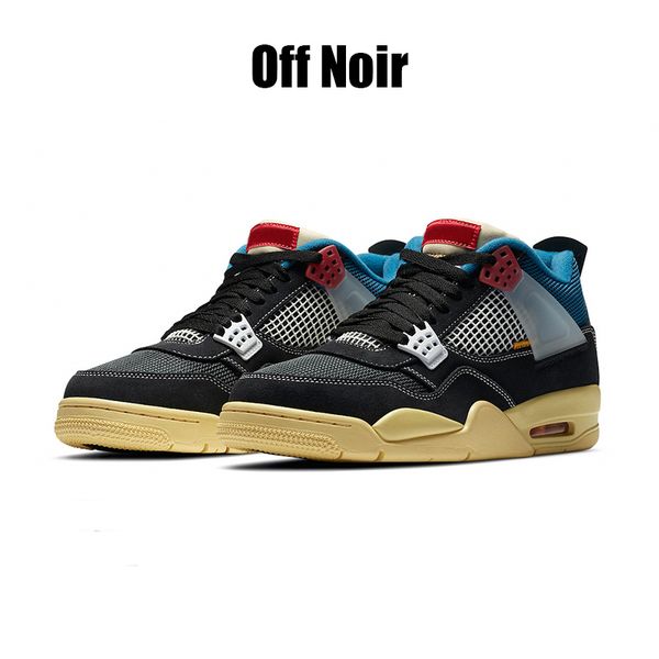 

jumpman 4s 4 white oreo university blue basketball shoes shimmer black cat what the taupe haze sail fire red green metallic rasta a9 sports