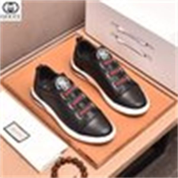 

designer lace-ups luxury men shoes sneakers loafers dress boots moccasins buckles j90l, Red;white