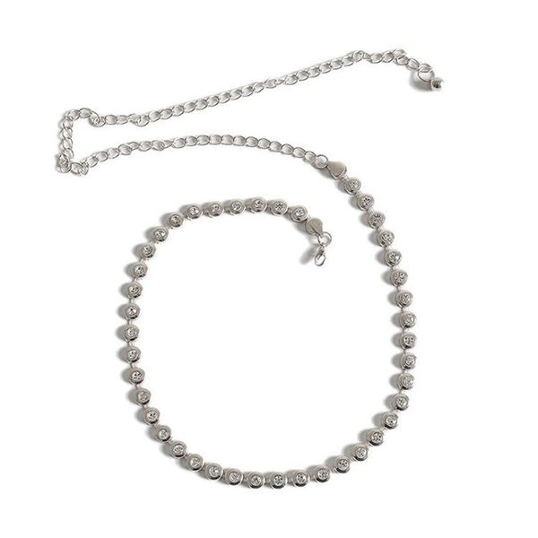 

belts belle poque women fashion elegant retro waist chain stylish metal belt fits 26~35" for evening party dress, Black;brown